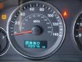 2007 Commander Sport 4x4 #14