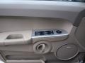 2007 Commander Sport 4x4 #15