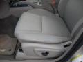 2007 Commander Sport 4x4 #16