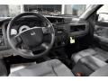  Dark Slate Gray/Medium Slate Gray Interior Dodge Dakota #18