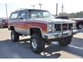 1985 Jimmy Sierra Classic 4x4 #4