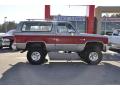 1985 Jimmy Sierra Classic 4x4 #5