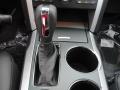  2011 Explorer 6 Speed SelectShift Automatic Shifter #34