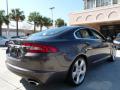 2009 XF Supercharged #7