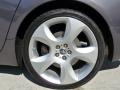  2009 Jaguar XF Supercharged Wheel #12