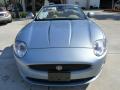 2008 XK XK8 Convertible #2