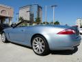 2008 XK XK8 Convertible #5
