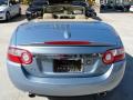 2008 XK XK8 Convertible #6