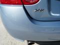 2008 XK XK8 Convertible #9
