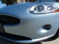 2008 XK XK8 Convertible #10