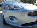 2008 XK XK8 Convertible #11
