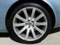  2008 Jaguar XK XK8 Convertible Wheel #12