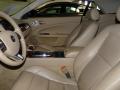 2008 XK XK8 Convertible #18