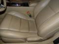 2008 XK XK8 Convertible #19