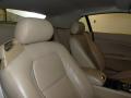 2008 XK XK8 Convertible #20