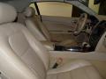 2008 XK XK8 Convertible #21