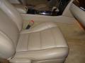 2008 XK XK8 Convertible #22