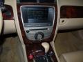 2008 XK XK8 Convertible #23