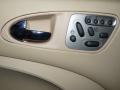 2008 XK XK8 Convertible #26