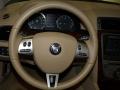2008 XK XK8 Convertible #27