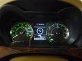 2008 XK XK8 Convertible #30