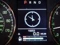 2008 XK XK8 Convertible #31