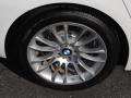  2010 BMW 7 Series 750i xDrive Sedan Wheel #7