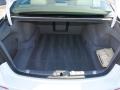  2010 BMW 7 Series Trunk #9