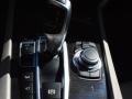  2010 7 Series 6 Speed Automatic Shifter #22