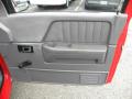 Door Panel of 1996 Dodge Dakota Regular Cab #7