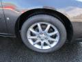  2008 Buick Lucerne CXL Wheel #3