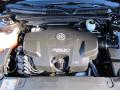  2008 Lucerne 3.8 Liter OHV 12-Valve 3800 Series III V6 Engine #9
