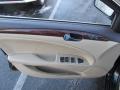 Door Panel of 2008 Buick Lucerne CXL #13