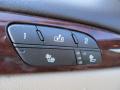 Controls of 2008 Buick Lucerne CXL #14