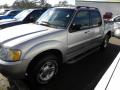 2002 Explorer Sport Trac  #2