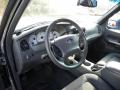 2002 Explorer Sport Trac  #4