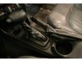  2003 Grand Am 4 Speed Automatic Shifter #10