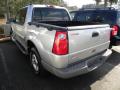 2002 Explorer Sport Trac  #15