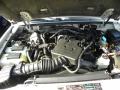  2002 Explorer Sport Trac 4.0 Liter SOHC 12-Valve V6 Engine #18