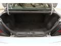  2003 Pontiac Grand Am Trunk #14