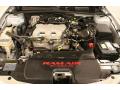  2003 Grand Am 3.4 Liter 3400 SFI 12 Valve V6 Engine #15