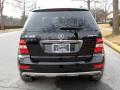 2009 ML 320 BlueTec 4Matic #3