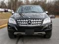 2009 ML 320 BlueTec 4Matic #7