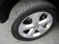  2009 Mercedes-Benz ML 320 BlueTec 4Matic Wheel #9