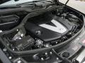  2009 ML 3.0 Liter BlueTEC DOHC 24-Valve Turbo-Diesel V6 Engine #10