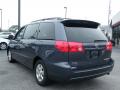 2010 Sienna XLE #3 2010 Sienna XLE #3