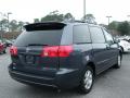 2010 Sienna XLE #5 2010 Sienna XLE #5