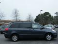 2010 Sienna XLE #6 2010 Sienna XLE #6