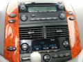 Controls of 2010 Toyota Sienna XLE #20 Controls of 2010 Toyota Sienna XLE #20