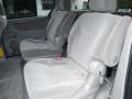 2010 Toyota Sienna Stone Interior #21 2010 Toyota Sienna Stone Interior #21